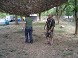 Encuentro 2014 043